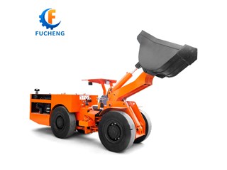 煙臺鏟運(yùn)機(jī)配件供應(yīng)，鏟運(yùn)機(jī)泵馬達(dá)