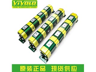 目前運用的液壓多缸同步優(yōu)缺點分析