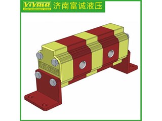 同步分流馬達(dá)的應(yīng)用范圍有哪些？
